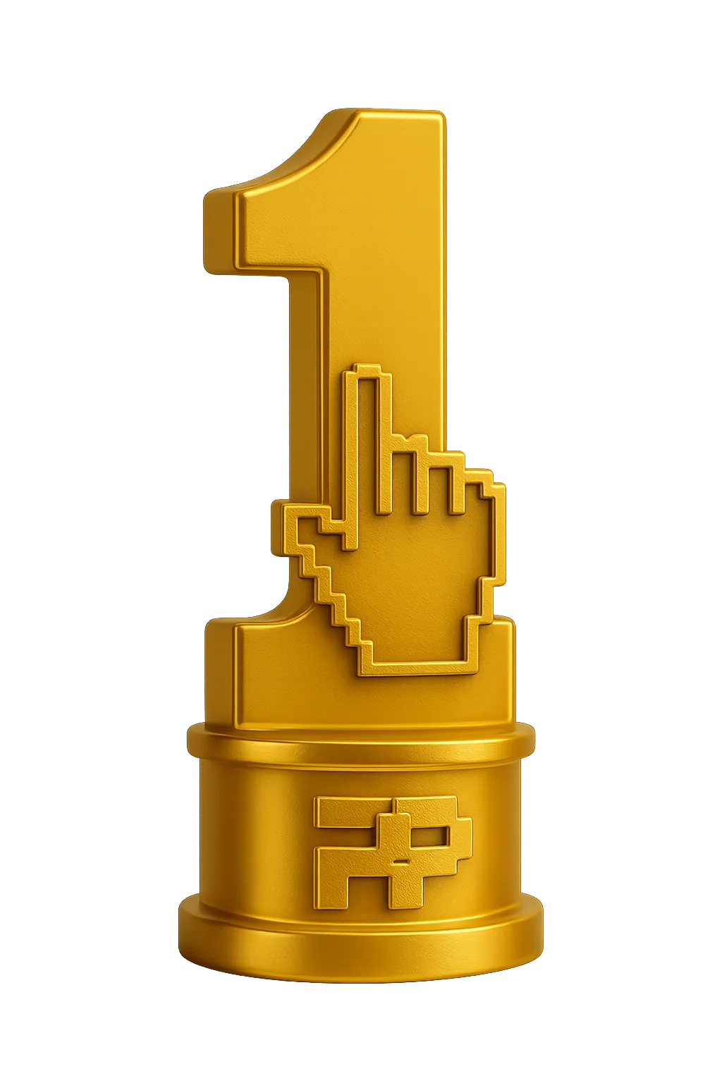 Награда простые