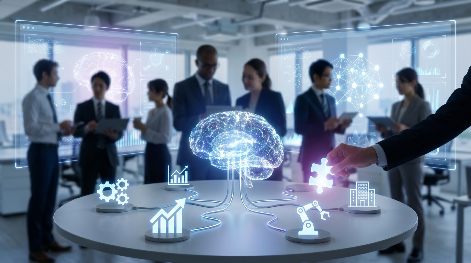 Сколько стоит приложение для интернет-магазина в 2026 году