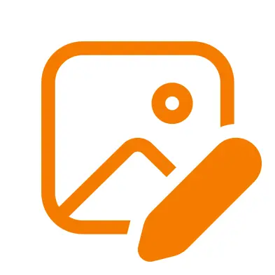 Создание изображения с помощью искусственного интеллекта