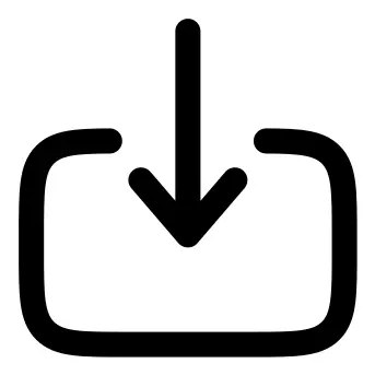 Скачивание обработанного изображения