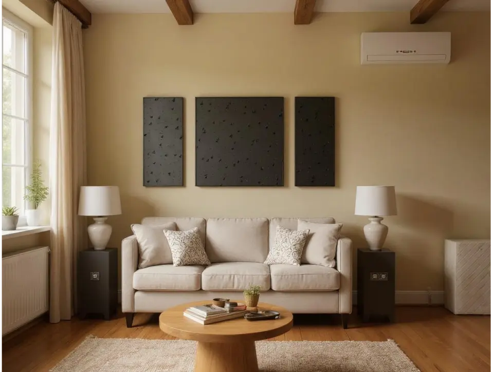 Фото после обработки AI-сервисом