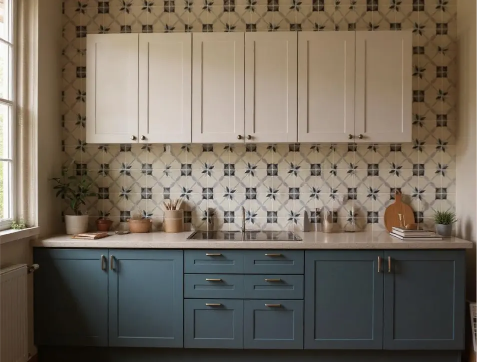 Фото после обработки AI-сервисом