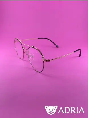 Мобильное приложение для бизнеса