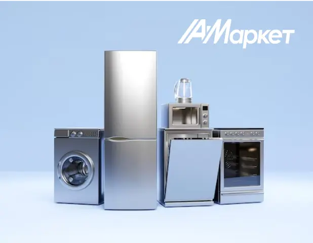 Мобильное приложение для бизнеса