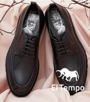 Мобильное приложение для бизнеса