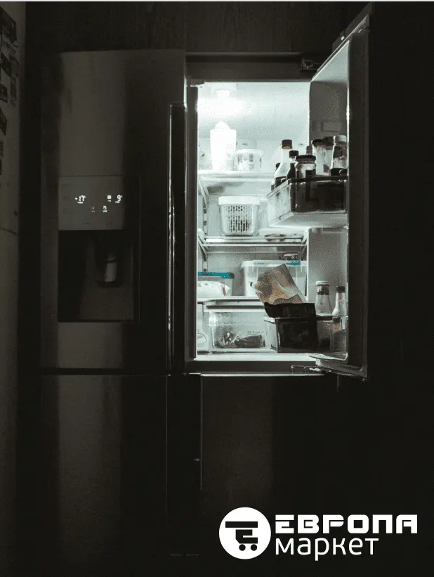 Мобильное приложение для бизнеса