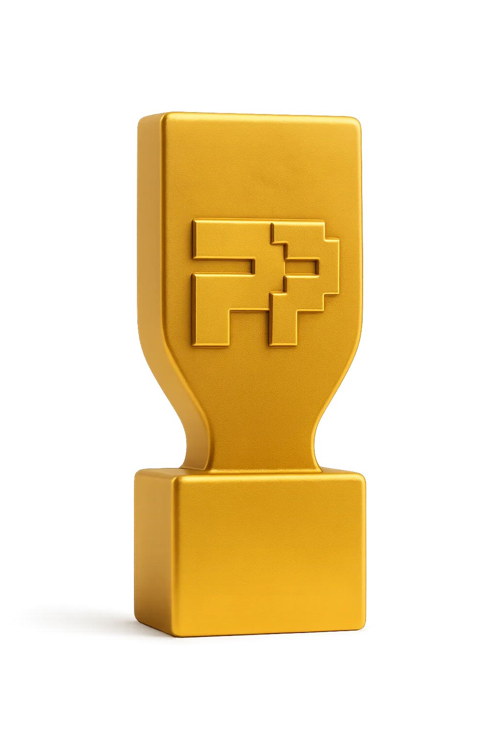 Награда строительство