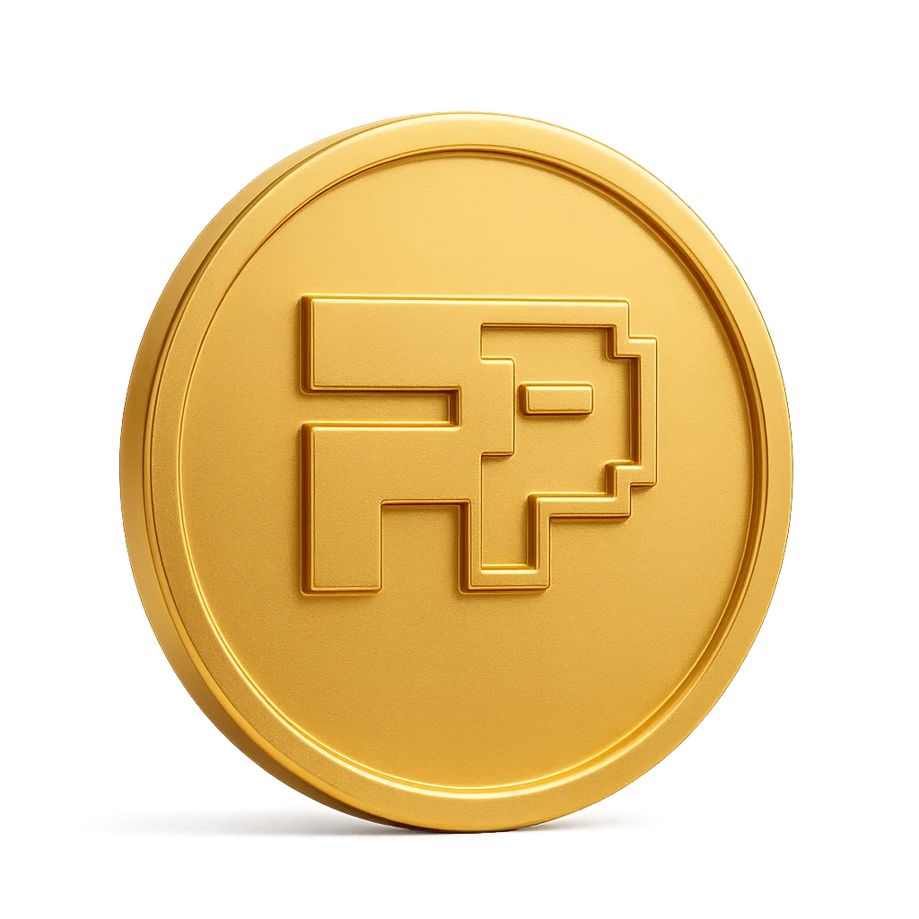 Награда издательское дело