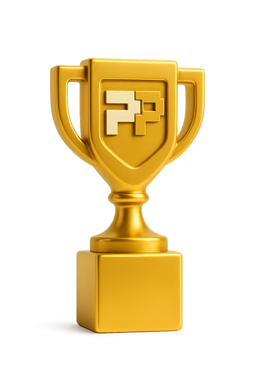 Награды и достижения