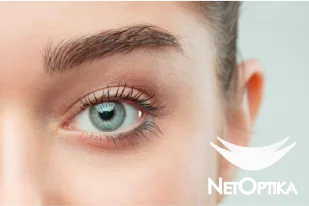 Мобильное приложение для бизнеса