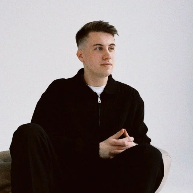 Никита Бухтояров