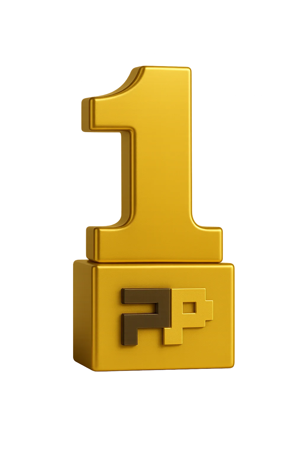 Топ-1 Рейтинга Рунета 2025