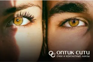 Мобильное приложение для бизнеса