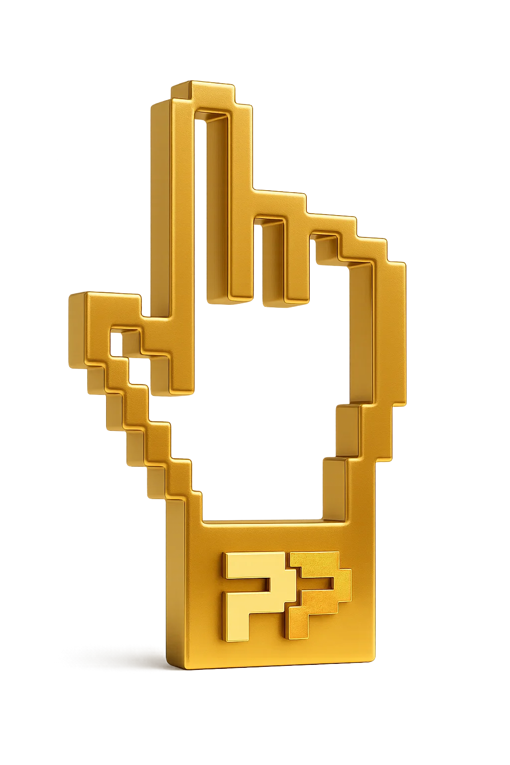 Рейтинг Рунета