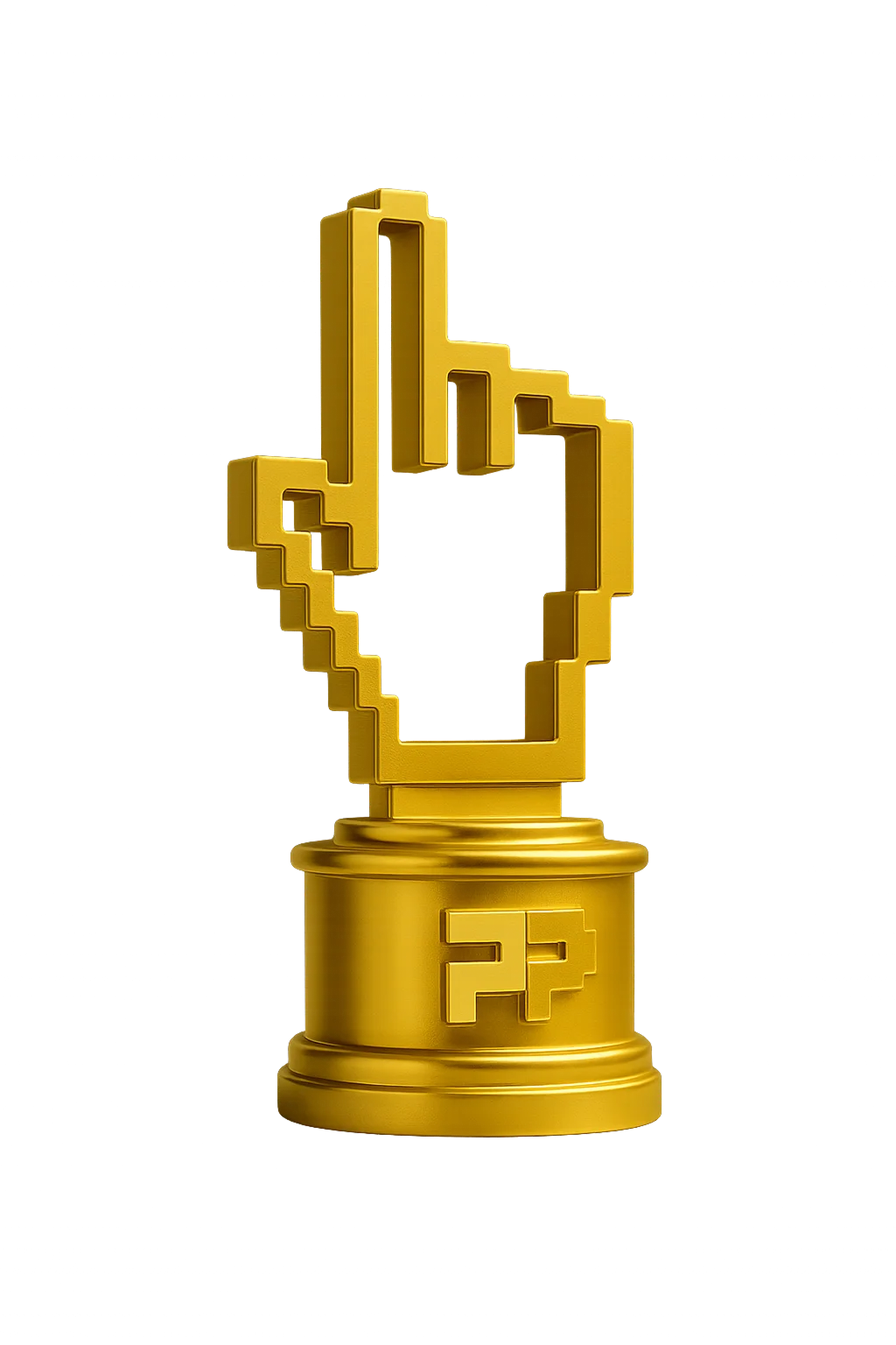 Награда одежда и аксессуары