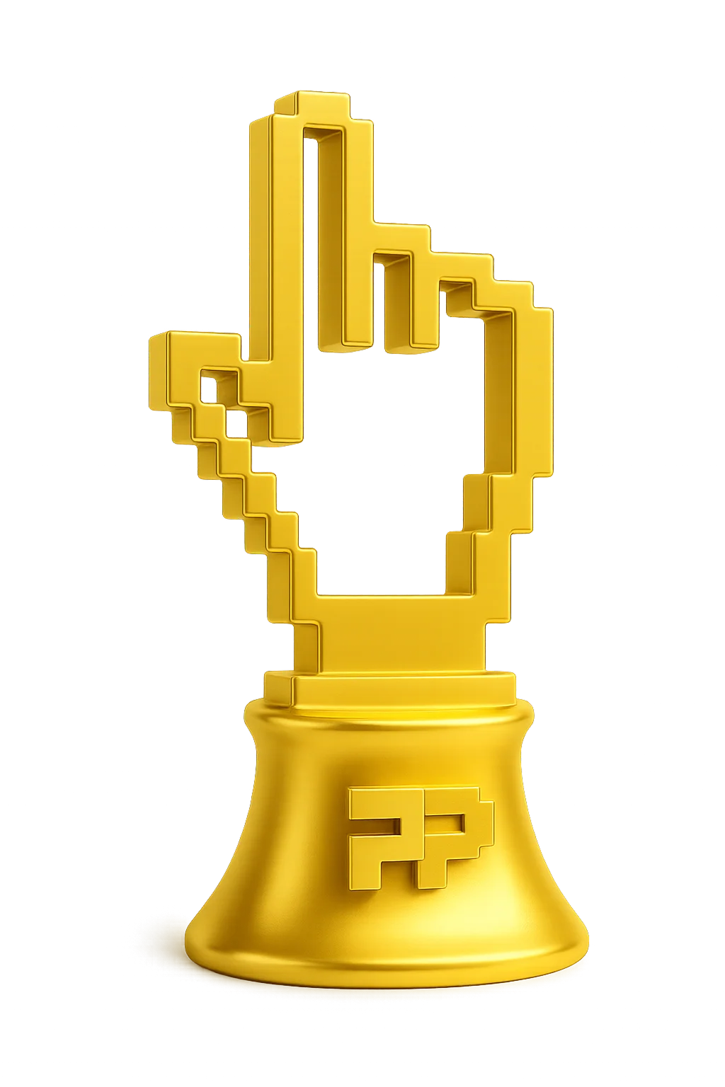 Награда оптика