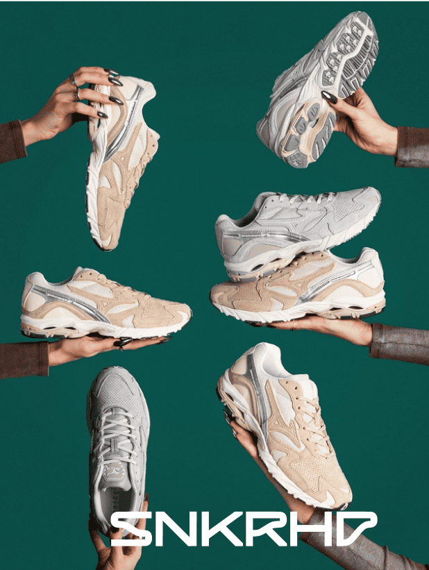 Мобильное приложение для бизнеса