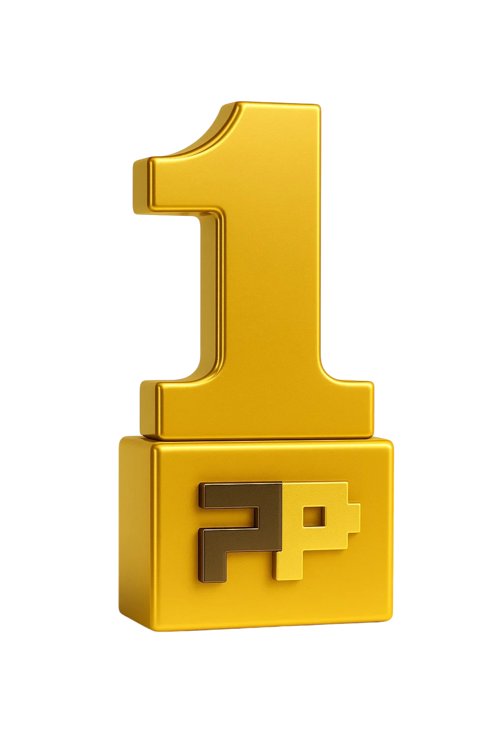 Награда детские товары