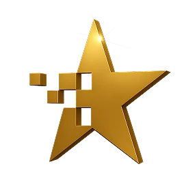 Финалисты премий