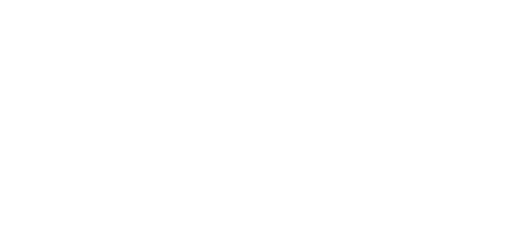 ARDA — Ассоциация развития digital-агентств