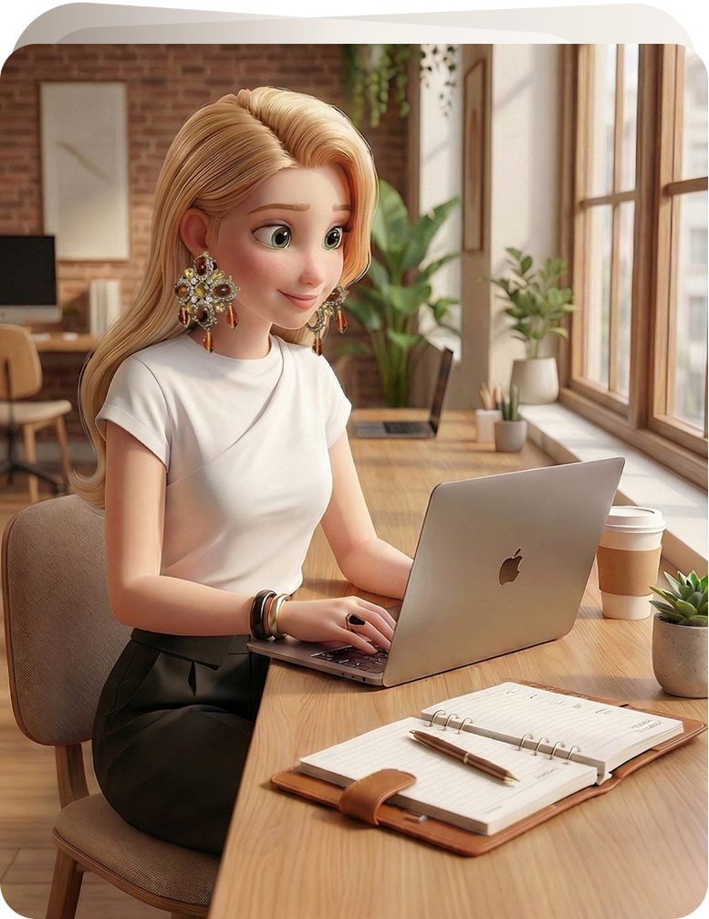 Аудит кода: экспертная оценка репозитория и архитектуры