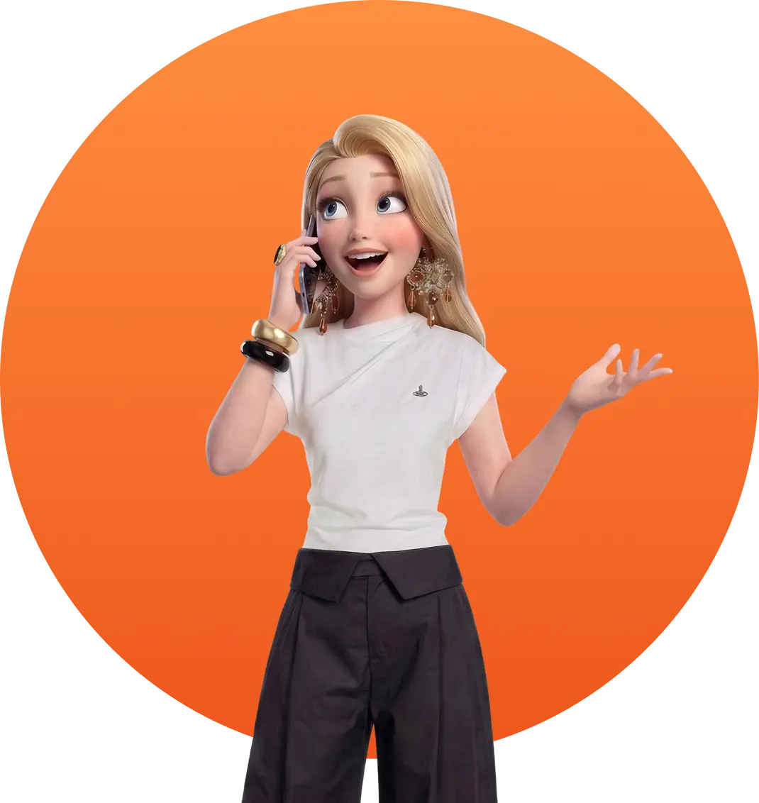 Аудит UX/UI: эксперт оценивает интерфейс продукта