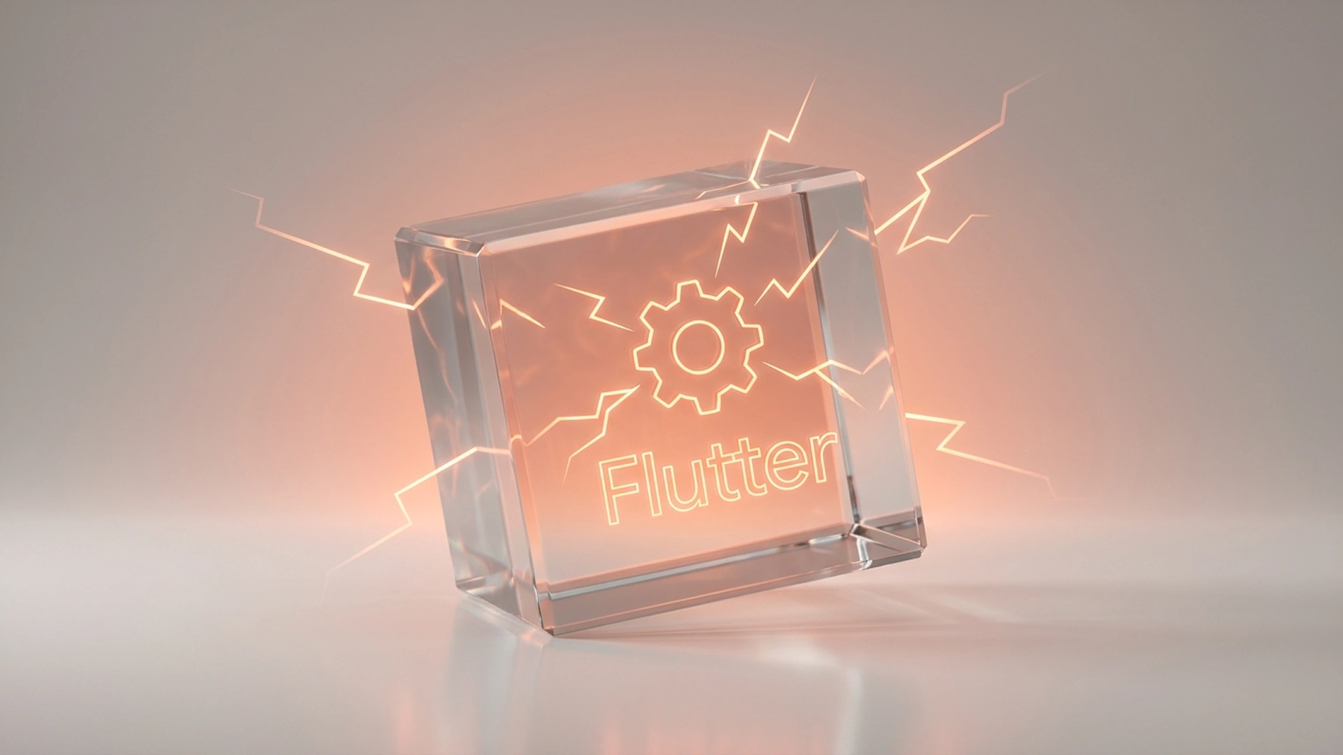 Одна кодовая база Flutter и публикация приложения в App Store, Google Play, RuStore и AppGallery