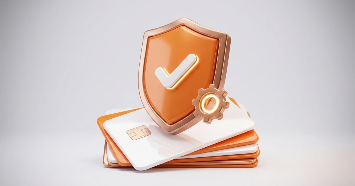 Безопасность платежей в мобильном приложении интернет-магазина: СБП, Apple Pay и MIR Pay, токенизация и 3-D Secure