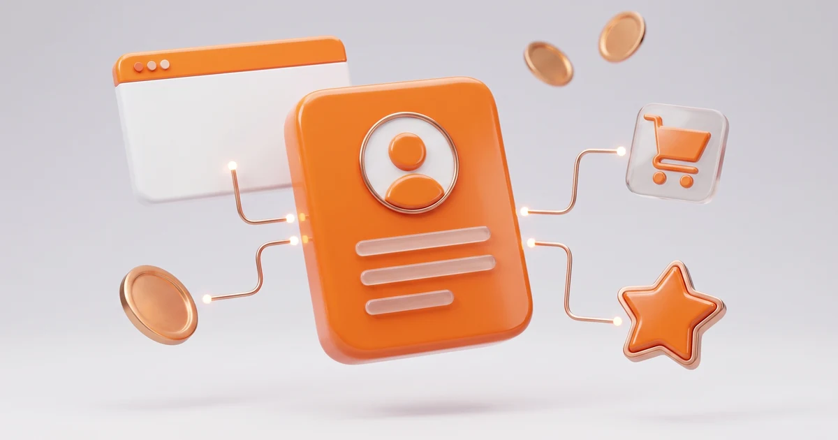 CRM-система для интернет-магазина: что это и как работает