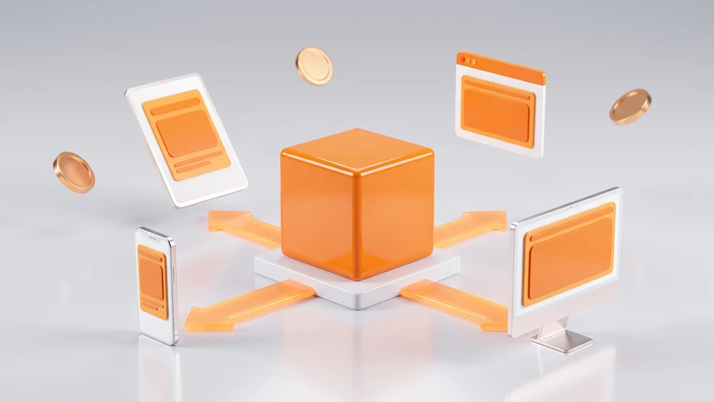 Одна кодовая база на Dart: сборки для App Store, Google Play, RuStore и AppGallery, а также веб-версия и мини-приложение в Telegram