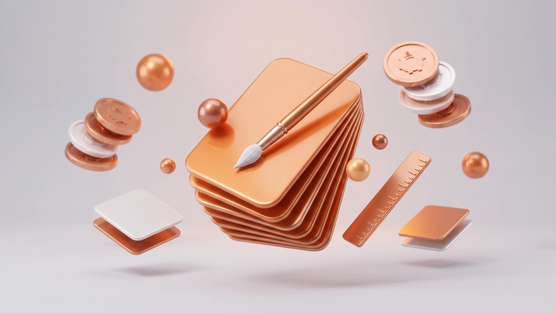 Этап UX/UI-дизайна приложения интернет-магазина: финальные макеты витрины, каталога и карточки товара