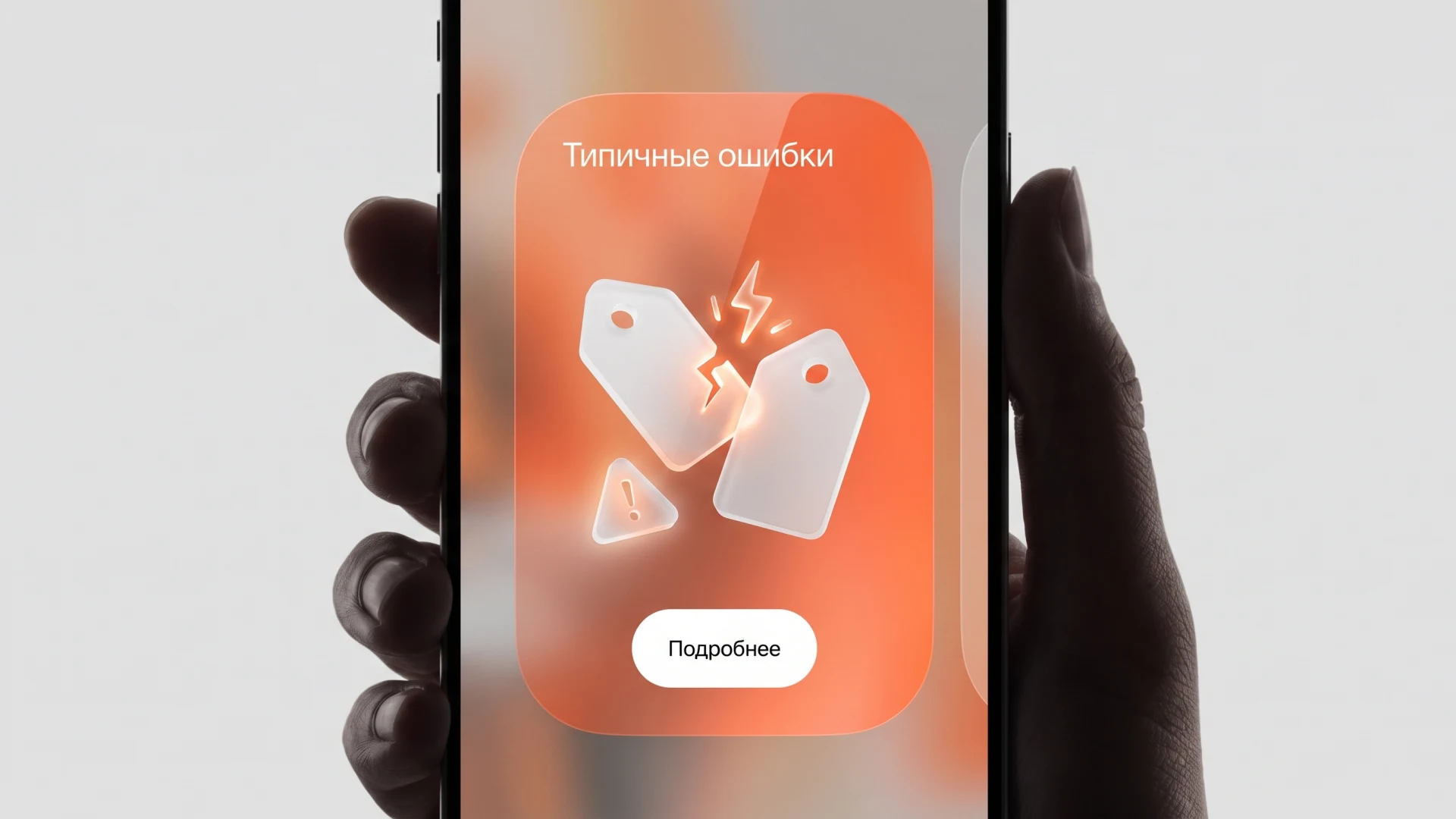 Типичные ошибки интеграции приложения с кассовой системой ресторана