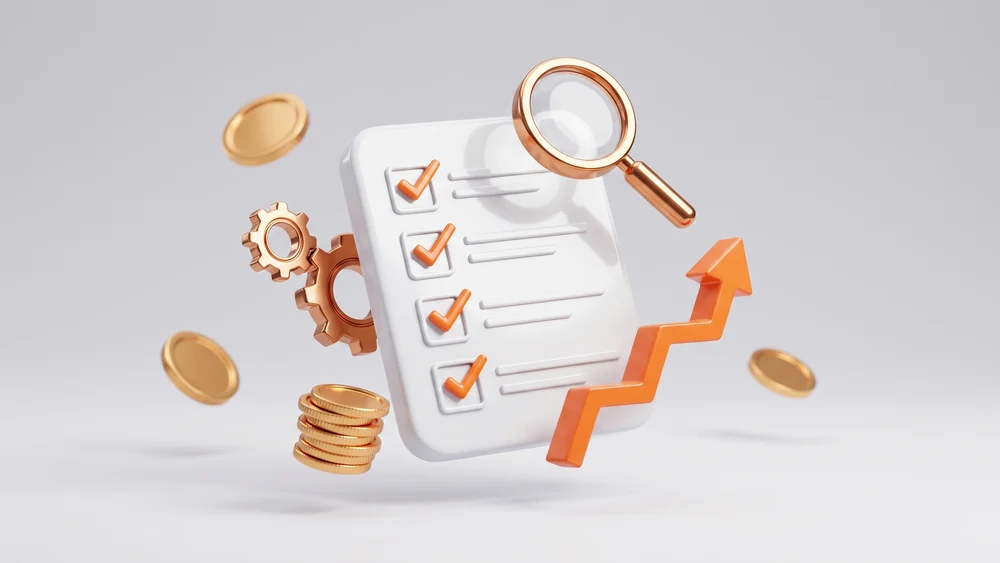 Критерии выбора CRM для интернет-магазина: задачи, объём заказов, методы интеграции, готовые коннекторы, единый профиль, оплата и масштабируемость