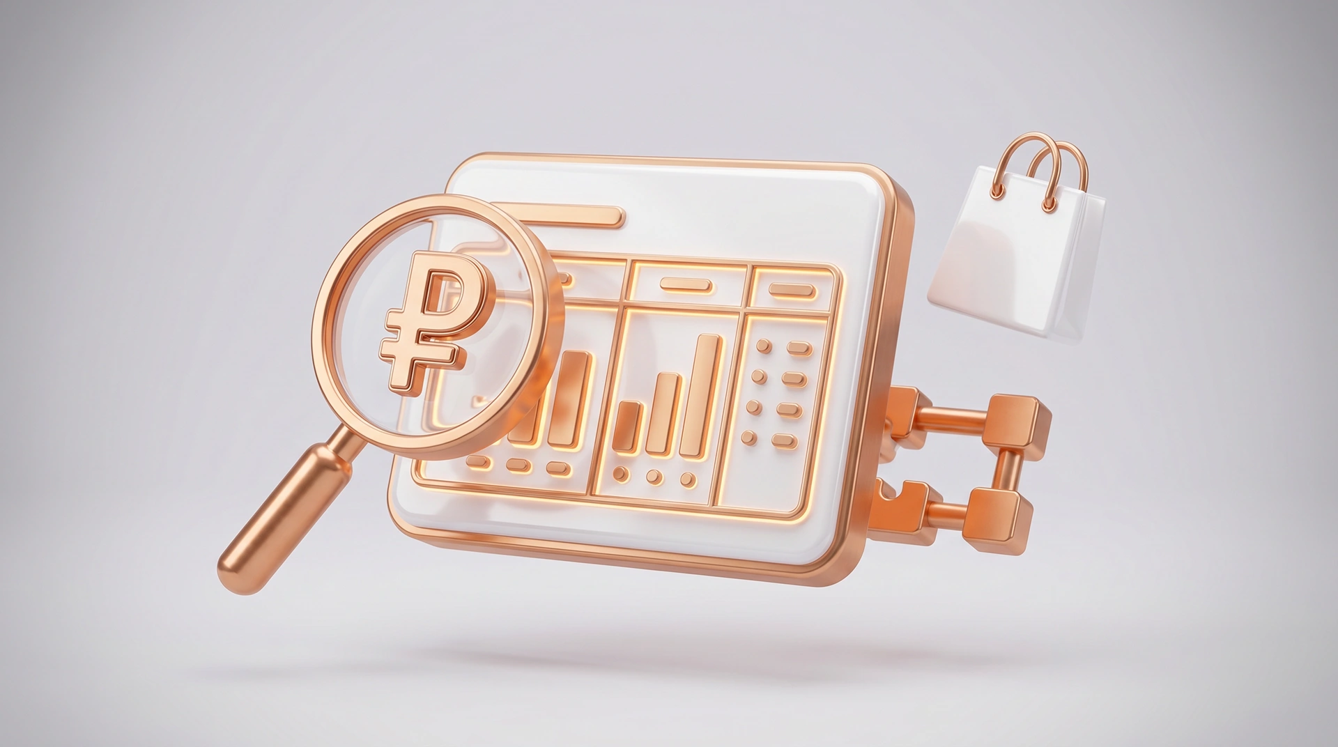 Сколько стоит аудит интернет-магазина: ориентиры по направлениям — аудит UX/UI, аудит кода, индексация и интеграции