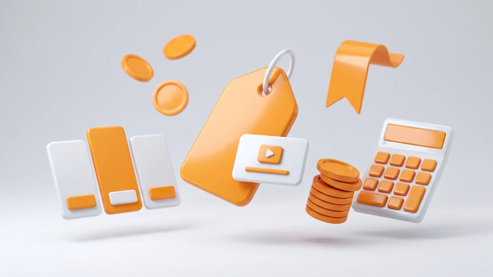 Модели оплаты разработки платформы для онлайн-курсов: Fixed Price, Time and Materials и готовые модули платформы FITTIN