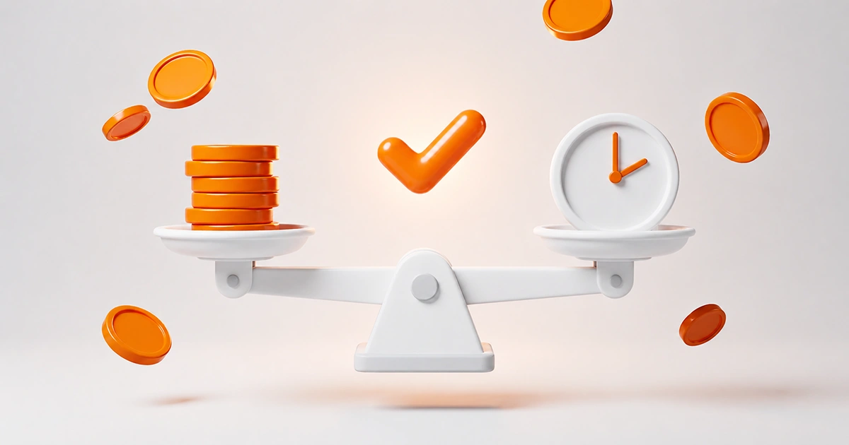 Три модели разработки — модульная платформа, кастомная разработка с нуля и готовое коробочное решение