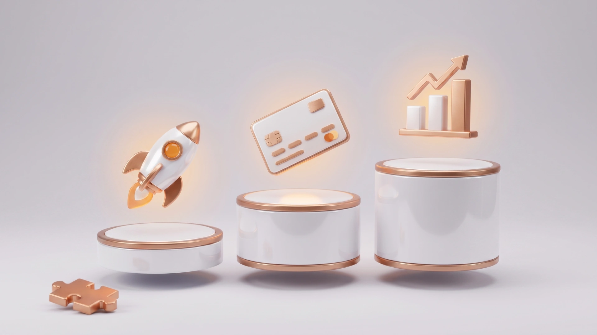 Telegram Mini App для интернет-магазина на одной странице: запуск, оплата и аналитика