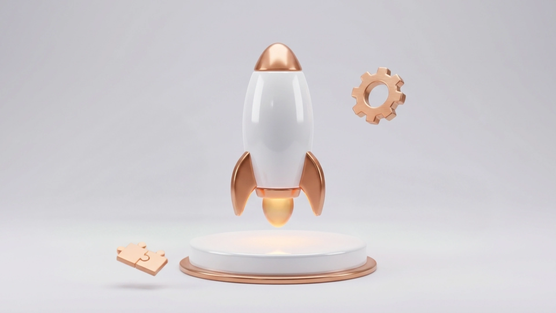 Запуск Telegram Mini App для интернет-магазина через BotFather: бот, веб-приложение и кнопка входа в магазин
