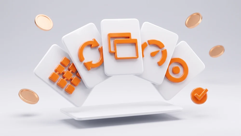Виды тестирования фронтенда: функциональное, вёрстки, кроссбраузерное, адаптивное, производительности, доступности и безопасности клиентской части