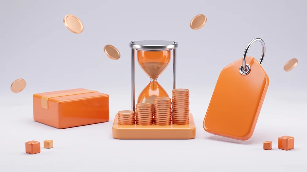 Бюджеты и сроки по задачам: витрина продавца, сайт и приложение на платформе, закрытая B2B-площадка, маркетплейс с продавцами