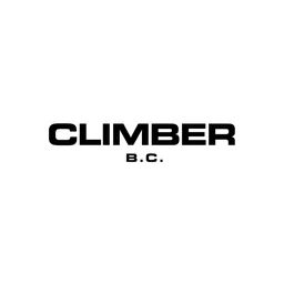 Иконка мобильного приложения CLIMBER B.C.