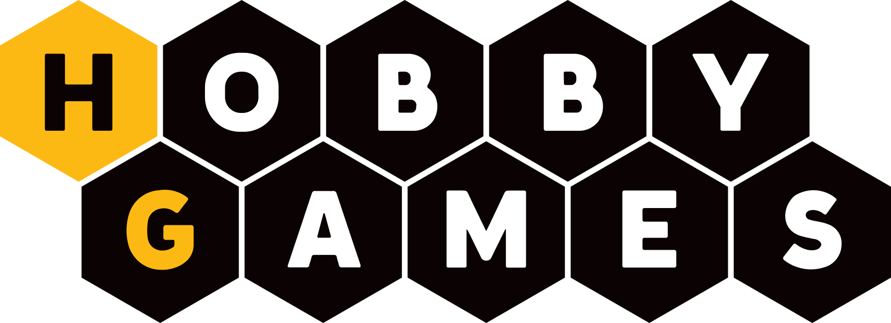 Hobby Games