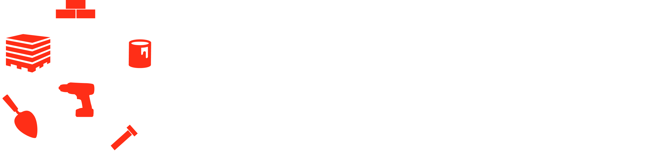 Сатурн — сеть строительных гипермаркетов