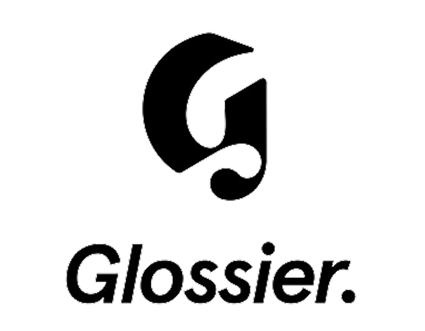 Glossier