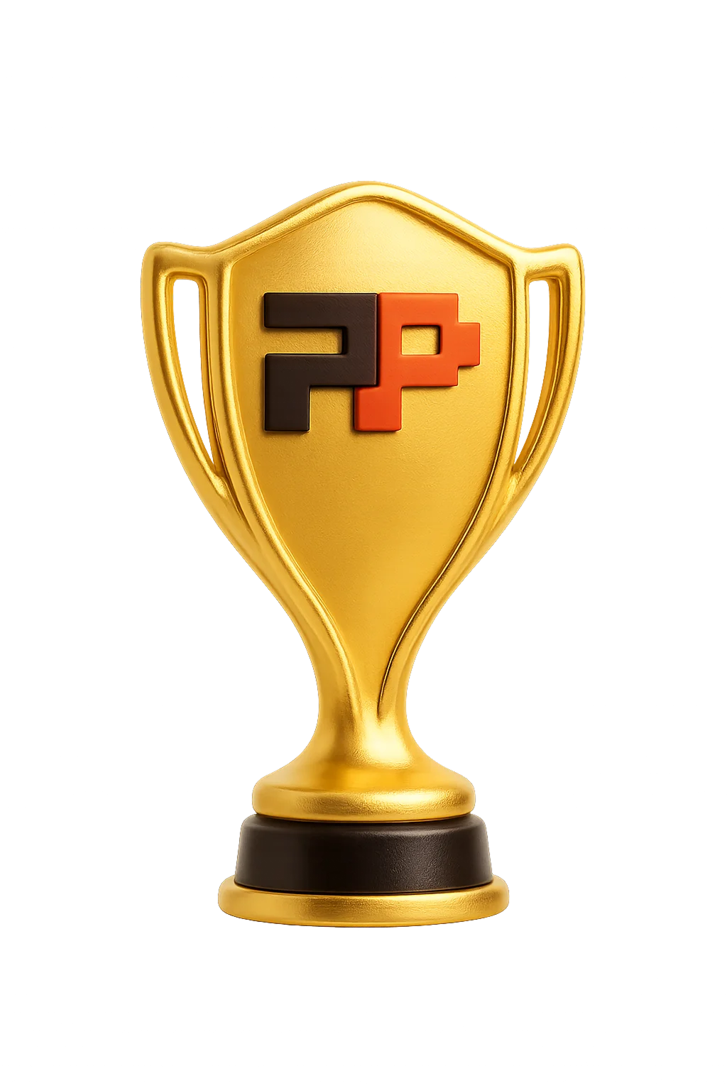 Топ-1 Рейтинга Рунета 2025