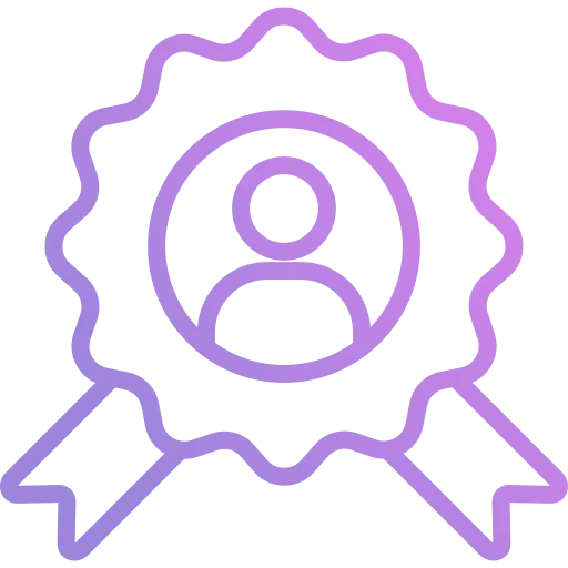 Брендинг 2026