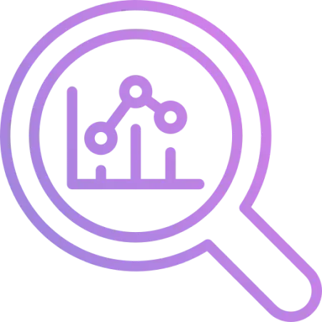 Видимость и Рост