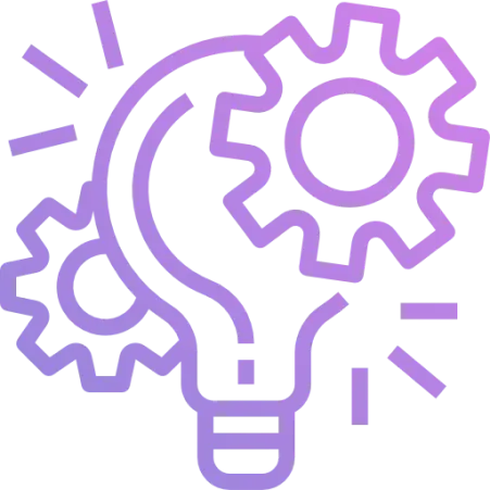 Технологии нового опыта