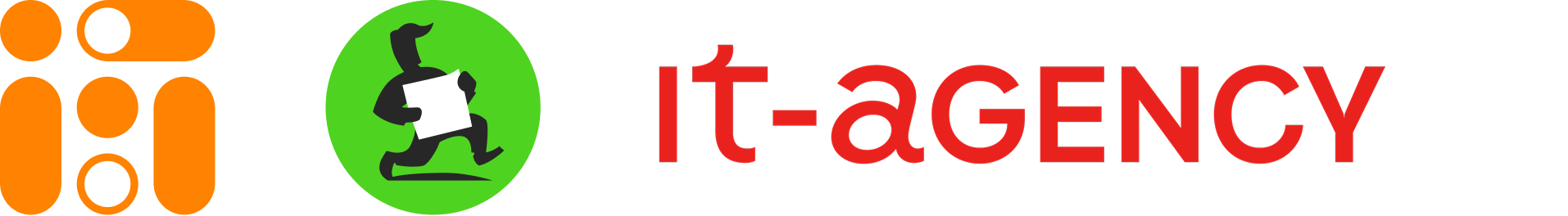 Логотипы партнёров