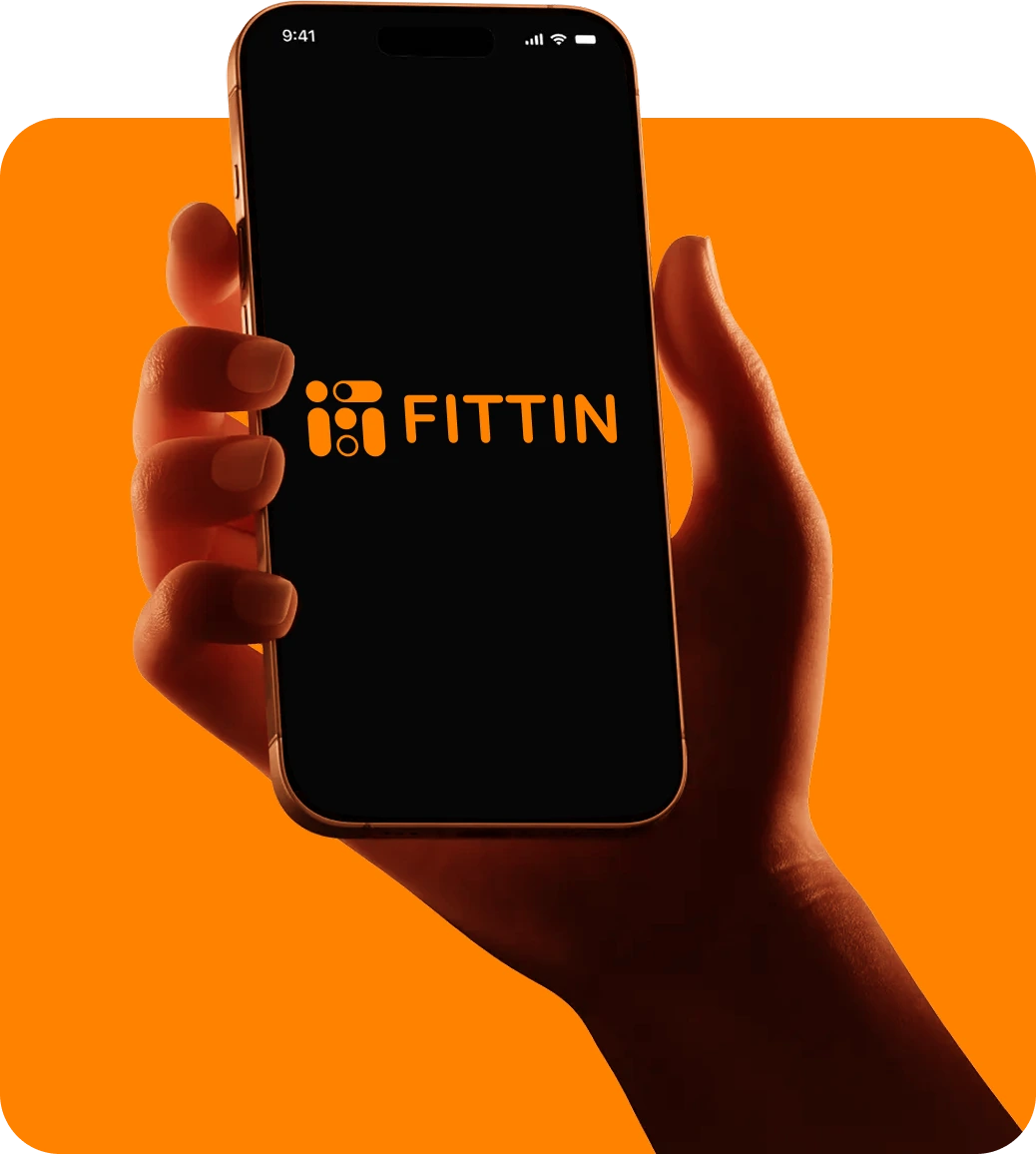 Мобильное приложение